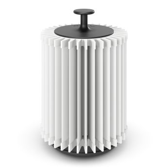 KÄRCHER náhradnín filtr pro vysavače řady VCS Infinity 2.863-423.0