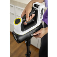 KÄRCHER náhradnín filtr pro vysavače řady VCS Infinity 2.863-423.0