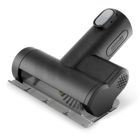 Mini turbo hubice pro vysavače řady VCS 2.863-424.0