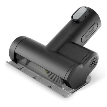 Mini turbo hubice pro vysavače řady VCS 2.863-424.0