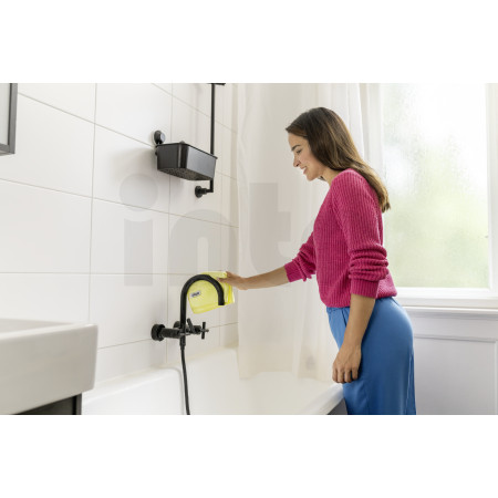 KÄRCHER Okenní vysavač WV 6 Bath Edition 1.633-750.0
