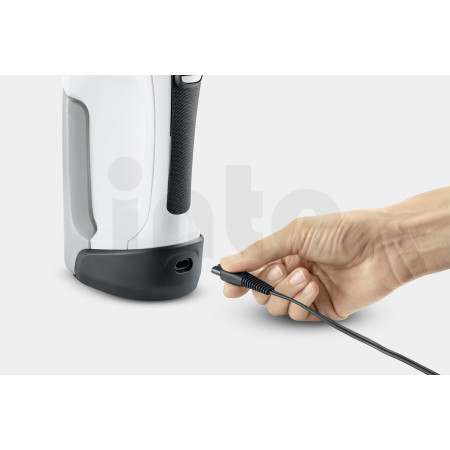 KÄRCHER Okenní vysavač WV 6 Plus D500 1.633-752.0