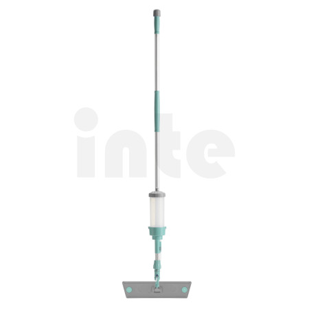 Mop s funkcí rozprašování Premium Sada suchý zip OneJet 40cm 6.999-332.0