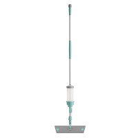 Mop s funkcí rozprašování Premium Sada suchý zip OneJet 40cm 6.999-332.0