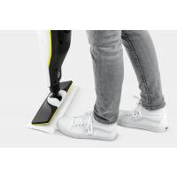 Parní mop KÄRCHER SC 3 Upright EasyFix Premium 1.513-320.0