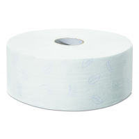 TORK toaletní papír Jumbo role Advanced - 6 ks
