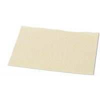 TORK ubrousek do zásobníku Xpressnap® Natural 9 000 ks, N4, 12840