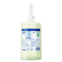 TORK tekuté mýdlo průmyslové (kosmetický přípravek)
