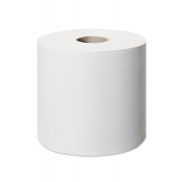 TORK SmartOne® Mini toaletní papír - 12 ks