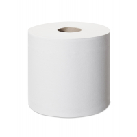 TORK SmartOne® Mini toaletní papír, T9 - 12 ks 472193