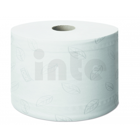 TORK SmartOne® toaletní papír, T8 - 6 ks 472242