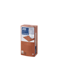 TORK terakota ubrousek – koktejlový 2 400 ks 477838
