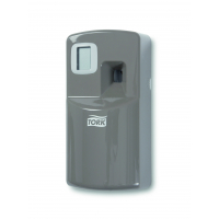 TORK elektronický osvěžovač vzduchu, A1, 256055