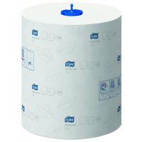TORK Matic® jemné papírové ručníky v roli, H1 - 6 ks 290067