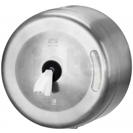 TORK SmartOne® zásobník na toaletní papír, T8, 472054