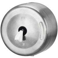 TORK SmartOne® zásobník na toaletní papír, T8, 472054