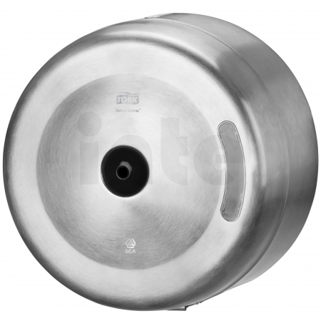TORK SmartOne® zásobník na toaletní papír, T8, 472054