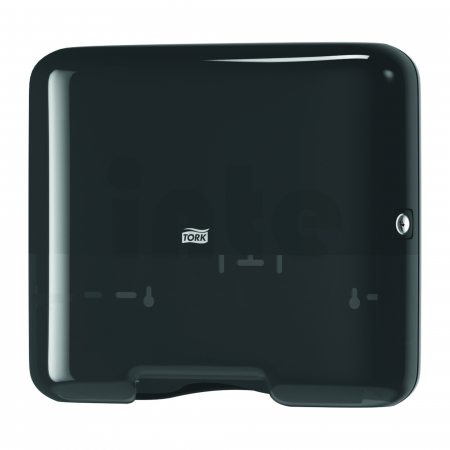 TORK Singlefold/C-fold Mini zásobník na papírové ručníky, H3, 553108