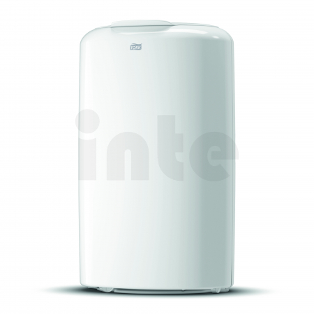 TORK odpadkový koš 50 l, B1, 563000