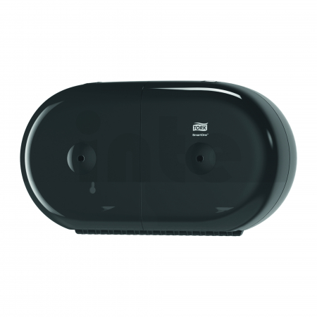 TORK SmartOne® Twin Mini zásobník na toaletní papír, T9, 682008