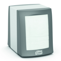TORK Fastfold stolní zásobník na ubrousky, N2, 271800