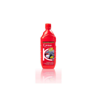 KIMICAR Kilav shampoo autošampon pro ruční mytí - 1 l