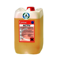 KIMICAR Activ aktivní pěna - 25 l