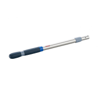 VILEDA - Padmaster držák padu obdélníkový, 10,4 x 24,6 cm - 1 ks 512993
