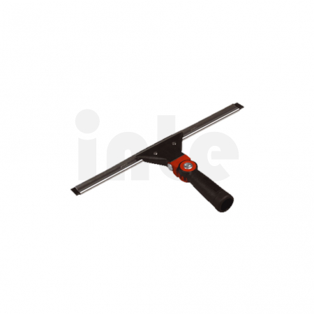 VILEDA Evolution stěrka na okna kompletní, 35 cm - 1 ks