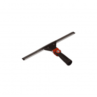 VILEDA Evolution stěrka na okna kompletní, 35 cm - 1 ks