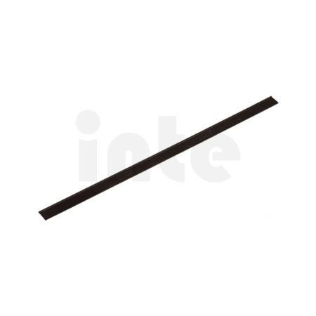 VILEDA Evolution náhradní stírací lišta, 45 cm - 1 ks
