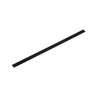 VILEDA Evolution náhradní stírací lišta, 45 cm - 1 ks