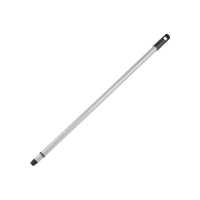 VILEDA - UltraSpin Mini teleskopická násada, 84 cm - 1 ks