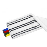 VILEDA UltraSpeed Pro MicroLite mop, 40 cm - 1 ks 143244