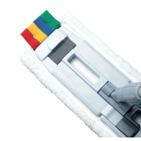 VILEDA UltraSpeed Pro MicroLite mop, 40 cm - 1 ks 143244
