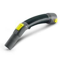 KÄRCHER Koleno NW 35 pro NT 30/1, NT 40/1, NT 50/1, T 10/1, T 12/1, T 15/1, BV 5/1  2.889-148.0
