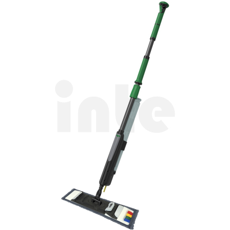 UNGER - erGO! Sada na čištění podlah Pocket Mop, FAKT3