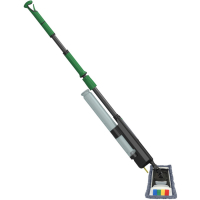 UNGER - erGO! Sada na čištění podlah Pocket Mop, FAKT3