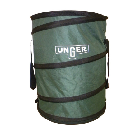UNGER - Nifty Nabber® Koš na odpadkové pytle 180l, NB300