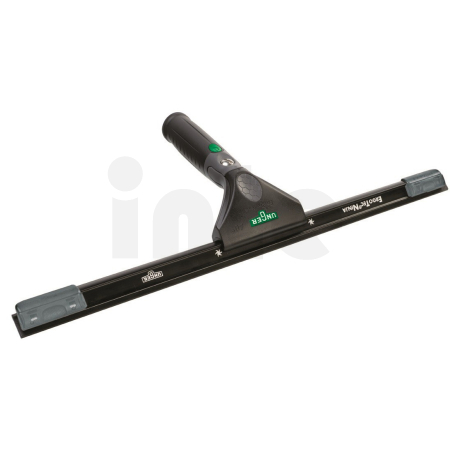 UNGER - ErgoTec®-NINJA stěrka 30cm, komplet, 40°, EN300