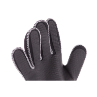 UNGER - ErgoTec® Neoprenové rukavice XXL, GLO2Z
