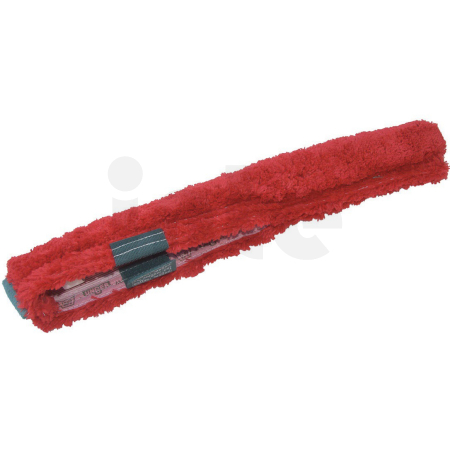 UNGER - MicroStrip náhradní návlek 45 cm, červený, NS45R