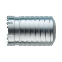 Makita - děrovka SDS-Max VERSIO 80x100mm VER 80X100