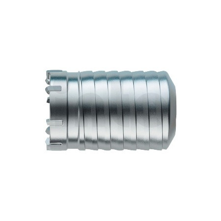 Makita - děrovka SDS-Max VERSIO 90x100mm VER 90X100