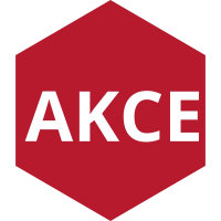 KÄRCHER ŽLUTÁ MÁNIE