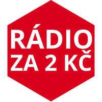 MILWAUKEE PROMO REDEMPTION